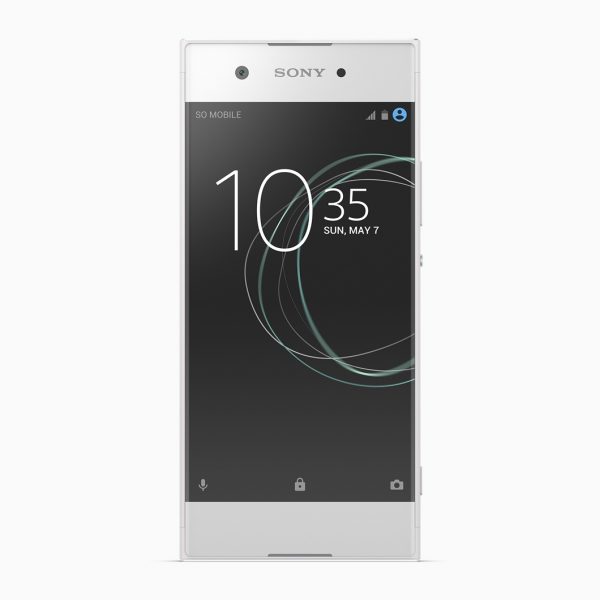 موبایل سونی اکسپریا XZ1