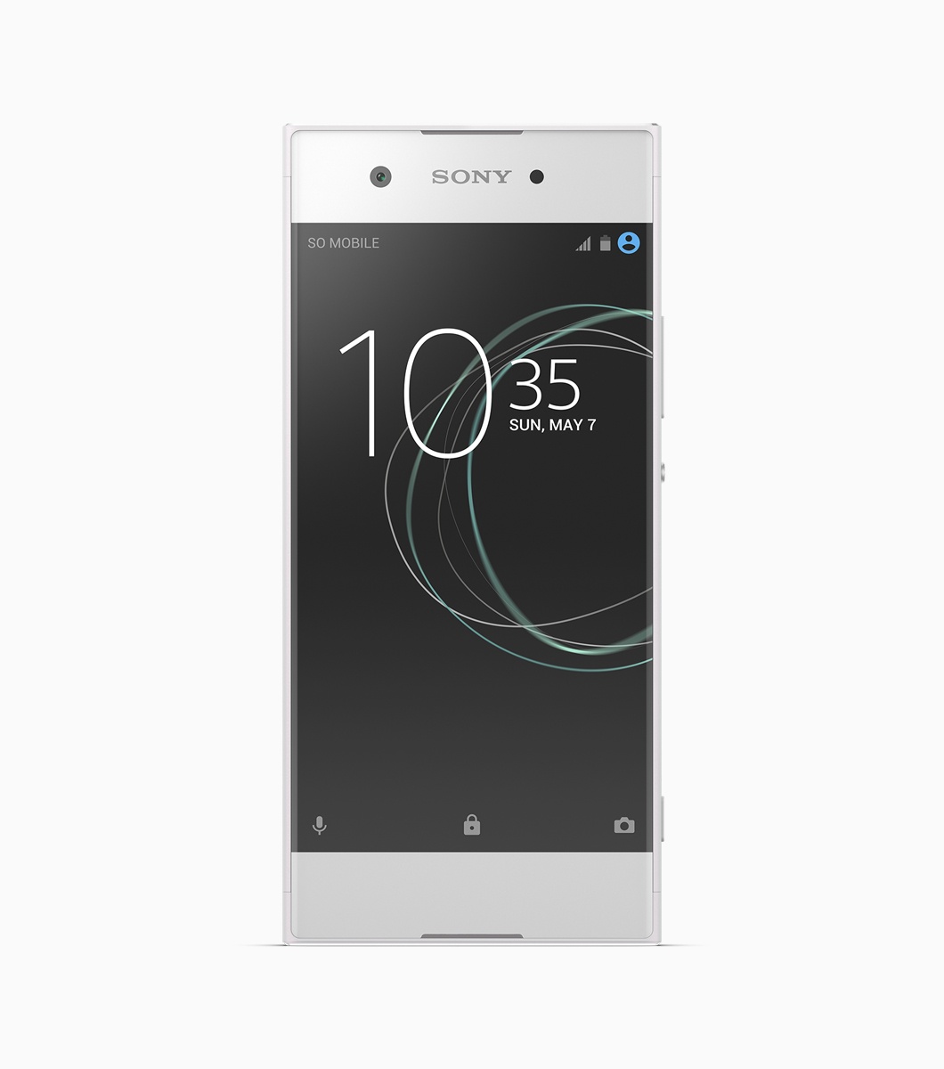 market-phone-10