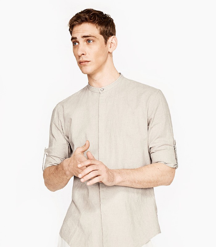 fashion-product-2
