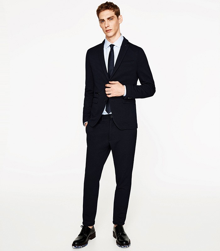 fashion-product-3-2